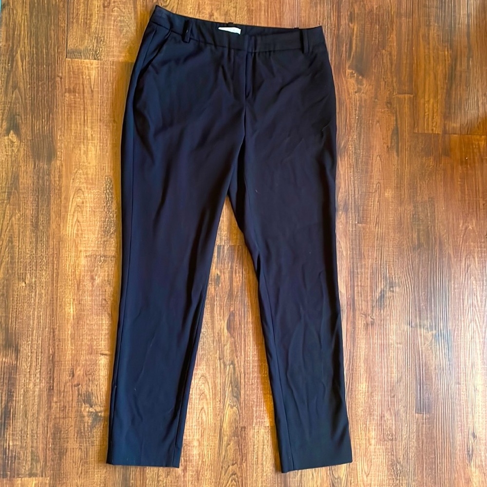 H&M Slim Pants